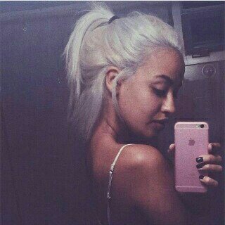 Profile Picture of منيوكة تجليخ (@sosoo411111) on Twitter