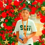 Profile Picture of Kram Tabas (@Kram-Tabas) on Facebook