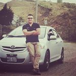 Profile Picture of Joshua Mejías Guido (@joshua724) on Instagram