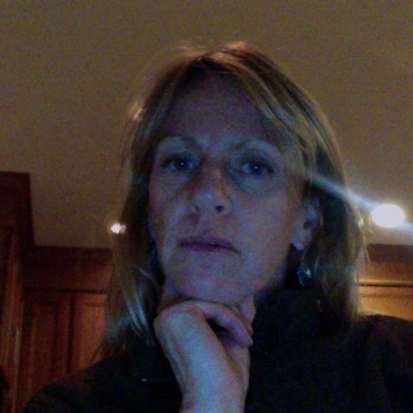 Profile Picture of Joanne Thorndike (@jmlthorn) on Poshmark