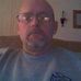 Profile Picture of Phillip Finney (@phillip.finney.1276) on Facebook