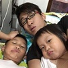 Profile Picture of Chris Tong (@@christong007) on Tiktok