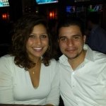 Profile Picture of Adam Zaher (@zadam2121) on Instagram