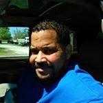 Profile Picture of Albert Monroe (@monroe.albert) on Instagram