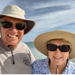 Profile Picture of Paulette Raymond (@paul.ray.77) on Instagram