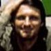 Profile Picture of Justin Holliday (@jholliday24) on Pinterest