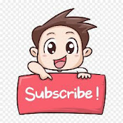 Profile Picture of Lisa Ali (@lisaali9014) on Youtube