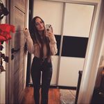 Profile Picture of Aleksandra Okoń (@alexandra_okon) on Instagram