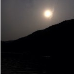 Profile Picture of Tony Vong (@tonyv_328) on Instagram