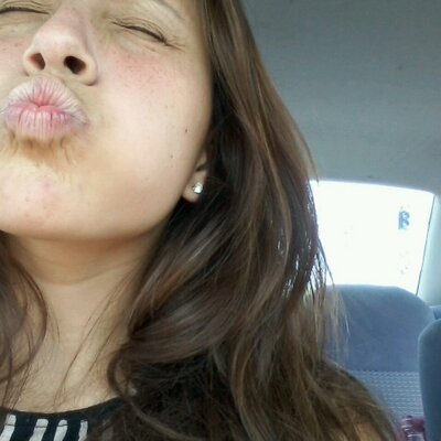 Profile Picture of Krystal Jaramillo (@Castrokaykay_21) on Twitter