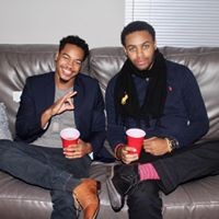 Sean Rowland - Quora Profile Picture of Sean Rowland (@sean-rowland-8) on Quora