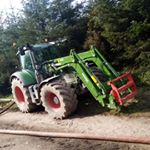 Profile Picture of Tommy Morrison (@tommymorrison728) on Instagram