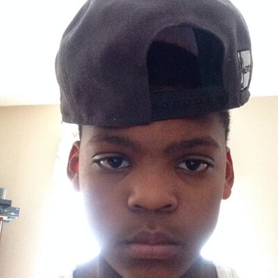 Profile Picture of Joshua Reese (@joshuareese45) on Twitter
