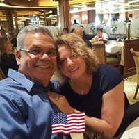 Conrad Lopez - Quora Profile Picture of Conrad Lopez (@conrad-lopez-9) on Quora