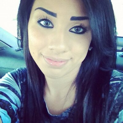 Profile Picture of Cassandra Medrano (@rsepulveda97) on Twitter