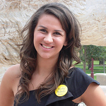 Profile Picture of Kirby Weaver (@weaver.kirby) on Flickr