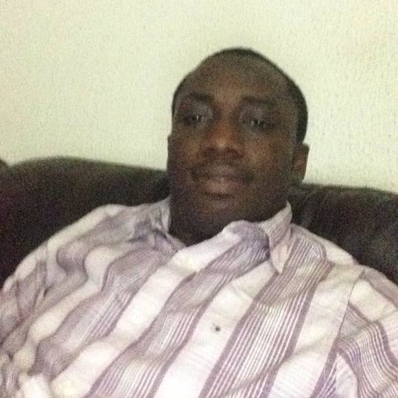 Profile Picture of Akindele Olayinka (@akindeleyinka) on Poshmark