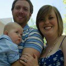 Profile Picture of Sean O'Kelley (@seantokelley) on Instagram