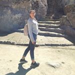 Profile Picture of Maria José Morey (@majomaria5) on Instagram