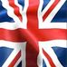 Profile Picture of Mark Marshall (@mark.marshall.96343) on Facebook
