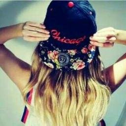 Profile Picture of Jessica Tejeda (@JessieTejeda) on Twitter