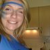 Profile Picture of Lucy Hussey (@lucy.hussey.963) on Facebook