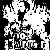 Profile Picture of Joe Garner Music (@RomanticBastard) on Youtube