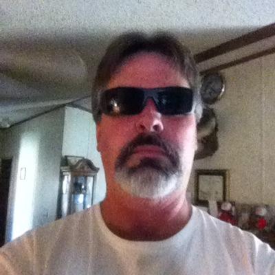 Profile Picture of Bill Acker Married (@BillAcker1) on Twitter