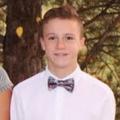 Profile Picture of Benjamin Woodruff695 (@@user2122081083701) on Tiktok