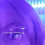 Profile Picture of Your mom 🍄 (@hailee_.marshall) on Instagram