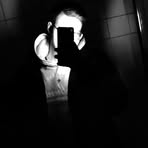Profile Picture of Daniel Bespalov (@daniel.bespalov.399) on Facebook
