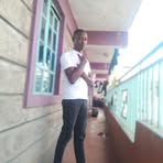 Profile Picture of Steve Silas (@Steve-Silas) on Facebook