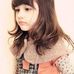Profile Picture of Fallon Boyd (@Fallon-Boyd) on Facebook