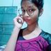 Profile Picture of Dancer Trisha Sen (@dancertrisha.sen) on Facebook