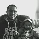 Profile Picture of Jonathan Armijo (@SyKeReApEr) on Twitter
