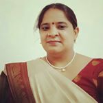 Profile Picture of usha Kandari (@usha_kandari_) on Instagram