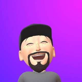 Profile Picture of Scott Kramme (@kramme.scott) on Instagram