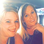 Profile Picture of Tracy Albers (@tracy__marie) on Instagram