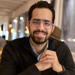 Profile Picture of Youssef Sahri Bahri ✌🏻️ (@sahri.bahri) on Instagram