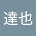 Profile Picture of 達也 島 (@alexmegane0303) on Pinterest