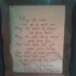 Profile Picture of Sherri Neely (@neelysherri) on Instagram