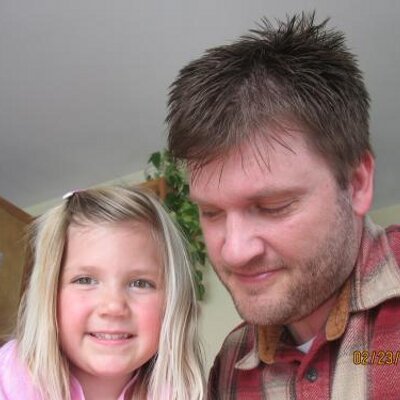 Profile Picture of Ken Niven (@imthepollack) on Twitter