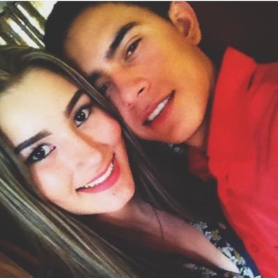 Profile Picture of Basilia González (@Basiigonzalez_) on Twitter