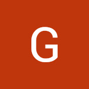 Profile Picture of Guy Bertrand (@guybertrand863) on Youtube