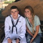 Profile Picture of Kyle Coston (@kylecoston) on Instagram