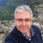 Profile Picture of Douglas petersen (@douglas_pete) on Instagram