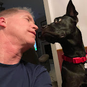 Profile Picture of Steve Luther (@steveluther-wt6pd) on Youtube