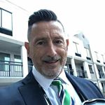 Profile Picture of Kevin Muise (@kevin.muise1) on Instagram