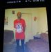 Profile Picture of Jerome H Parker (@jerome.hparker) on Facebook