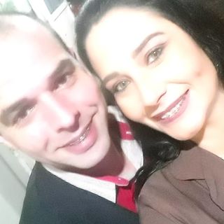 Profile Picture of Cassandra Silveira (@cassandra.oliveira.7) on Facebook